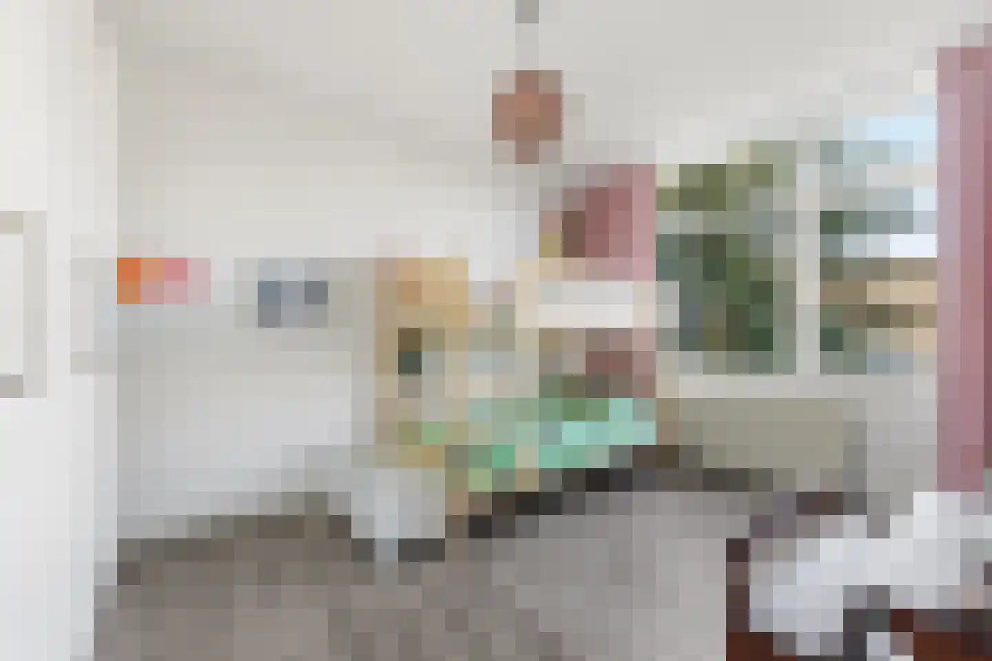 Meidoornsingel 97 B Rotterdam thumbnail 23