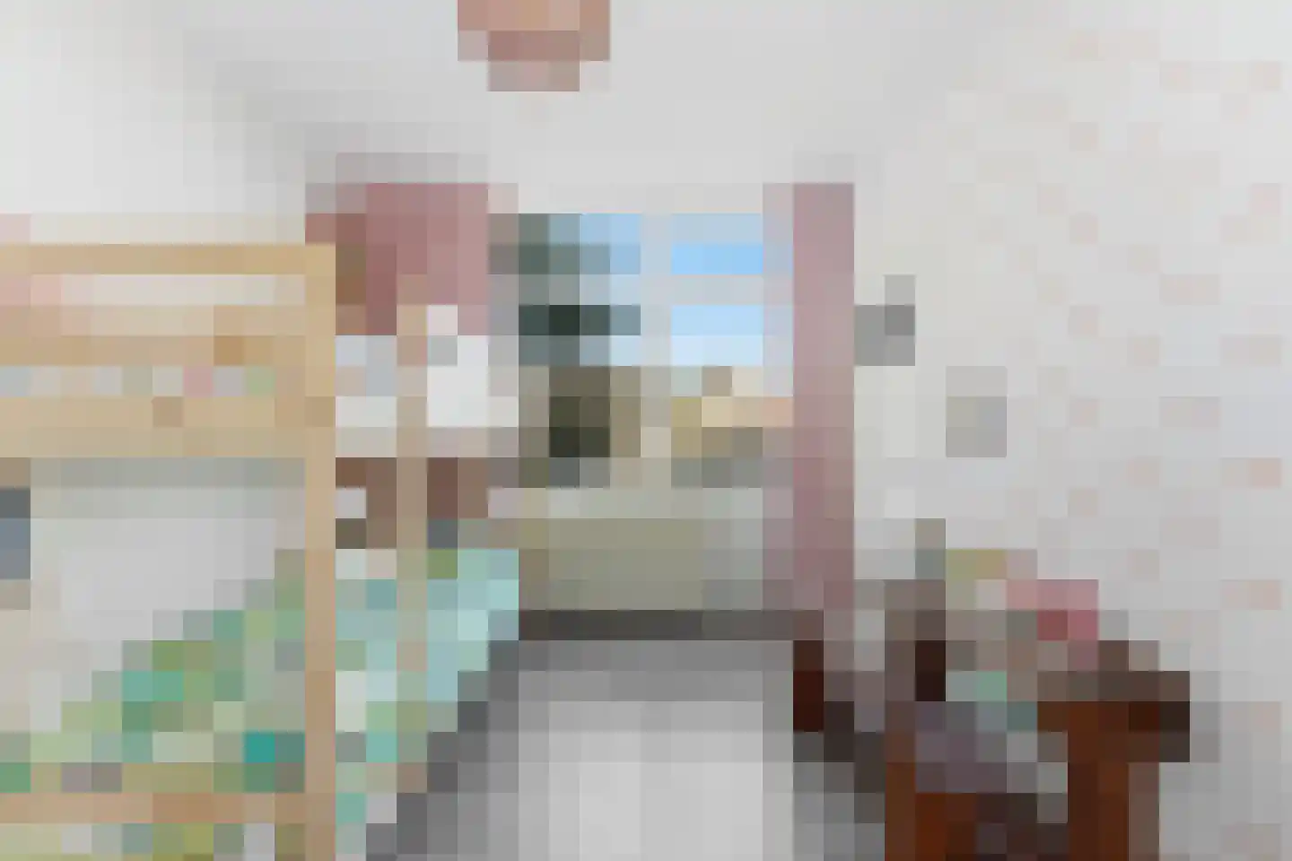 Meidoornsingel 97 B Rotterdam thumbnail 25