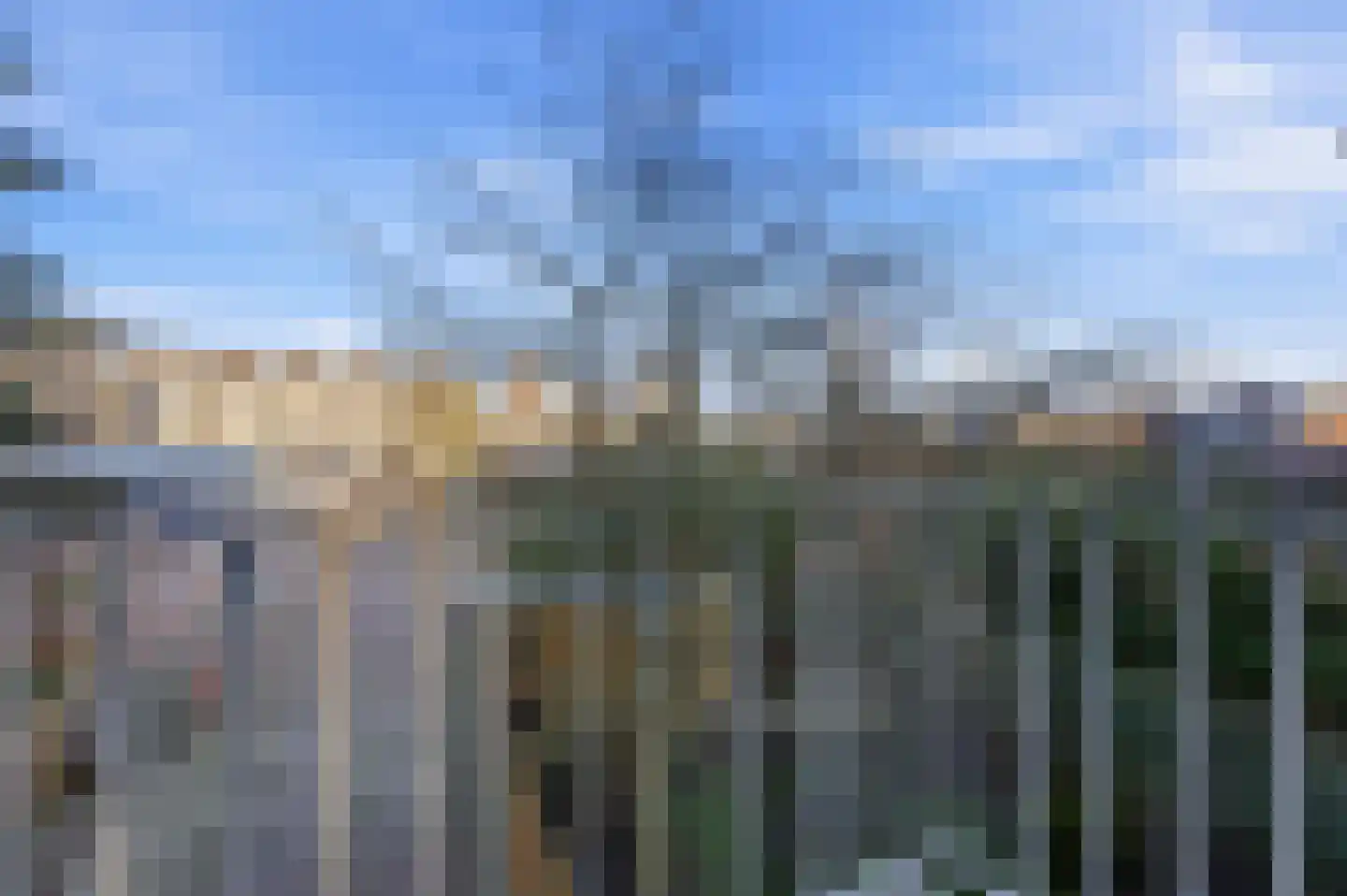 Meidoornsingel 97 B Rotterdam thumbnail 28