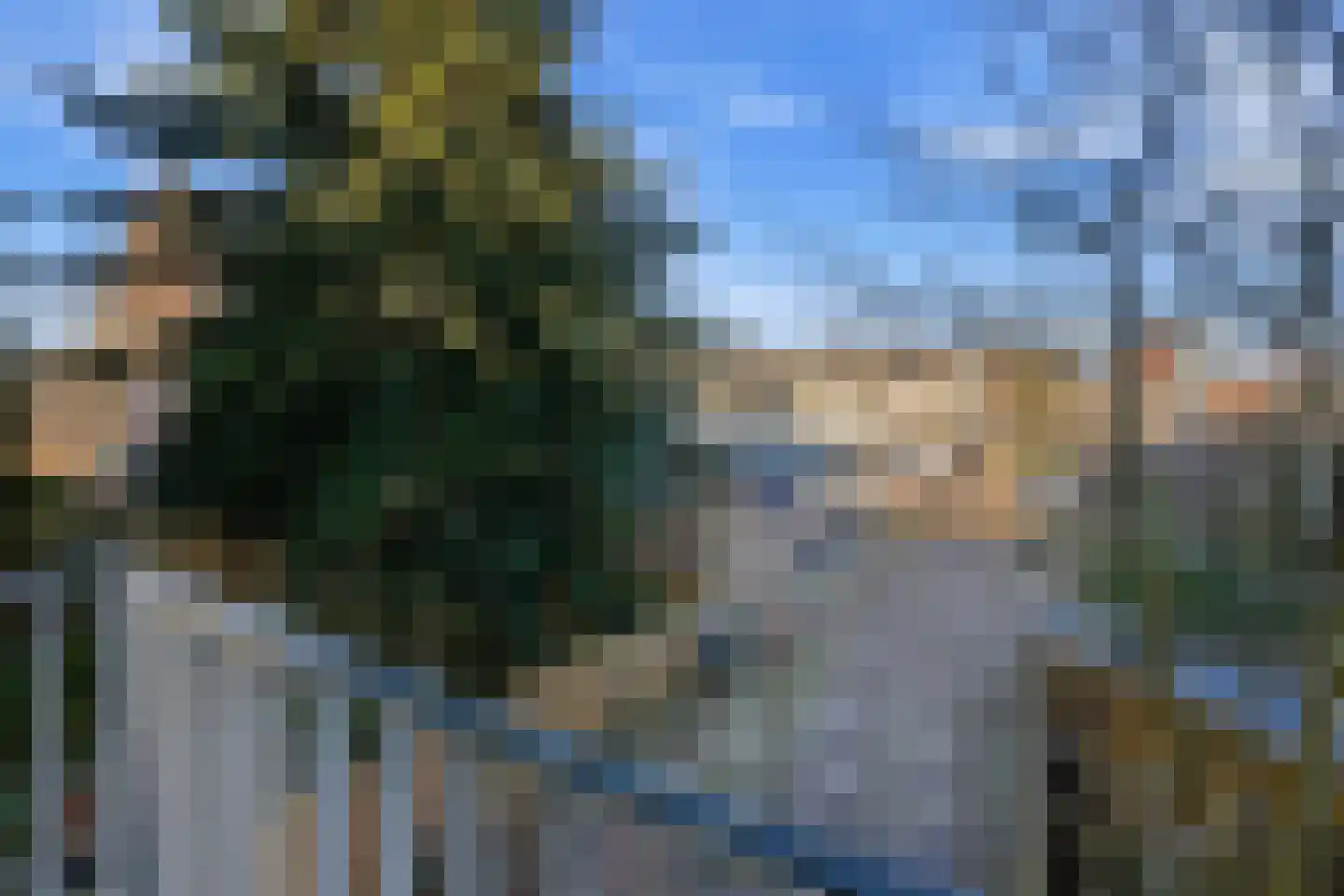 Meidoornsingel 97 B Rotterdam thumbnail 29