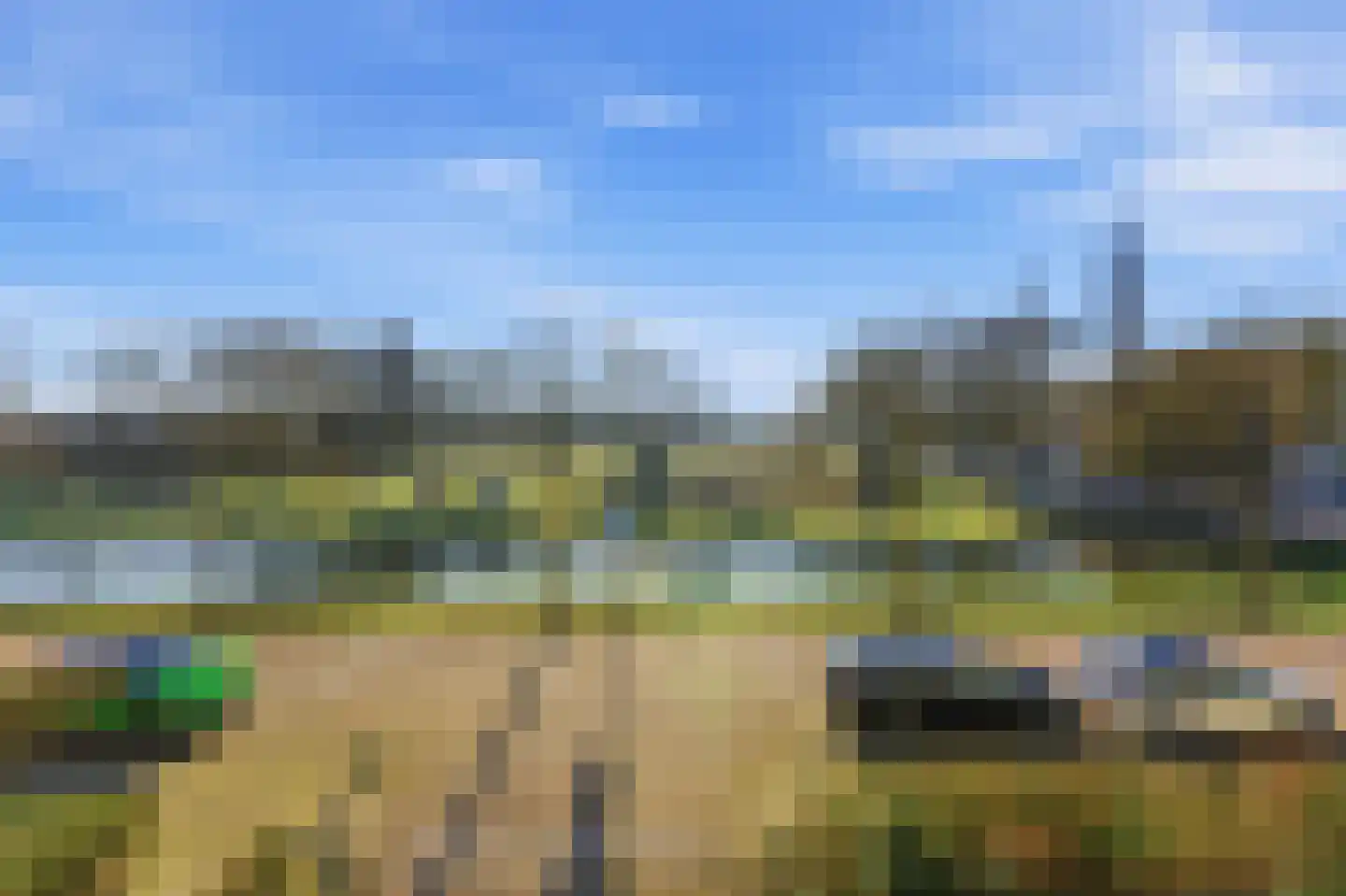 Meidoornsingel 97 B Rotterdam thumbnail 30