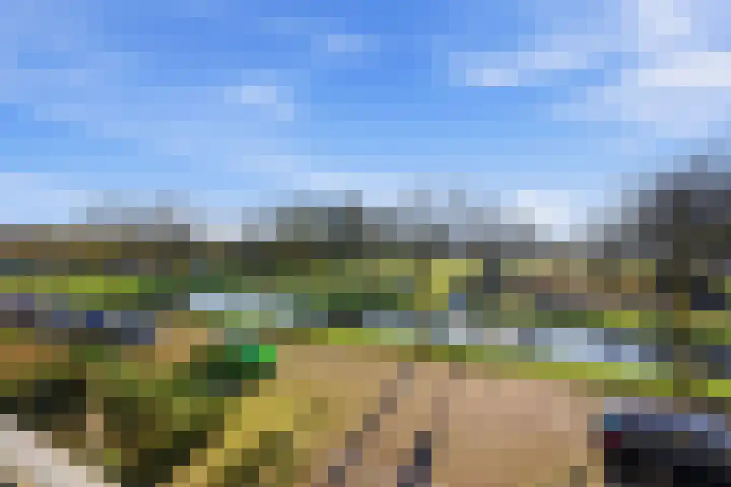 Meidoornsingel 97 B Rotterdam thumbnail 31