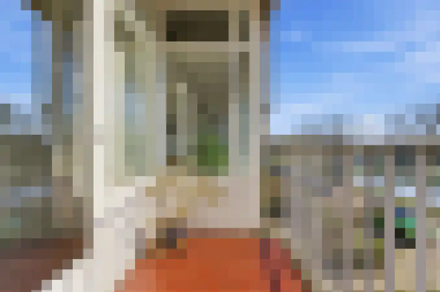 Meidoornsingel 97 B Rotterdam thumbnail 32
