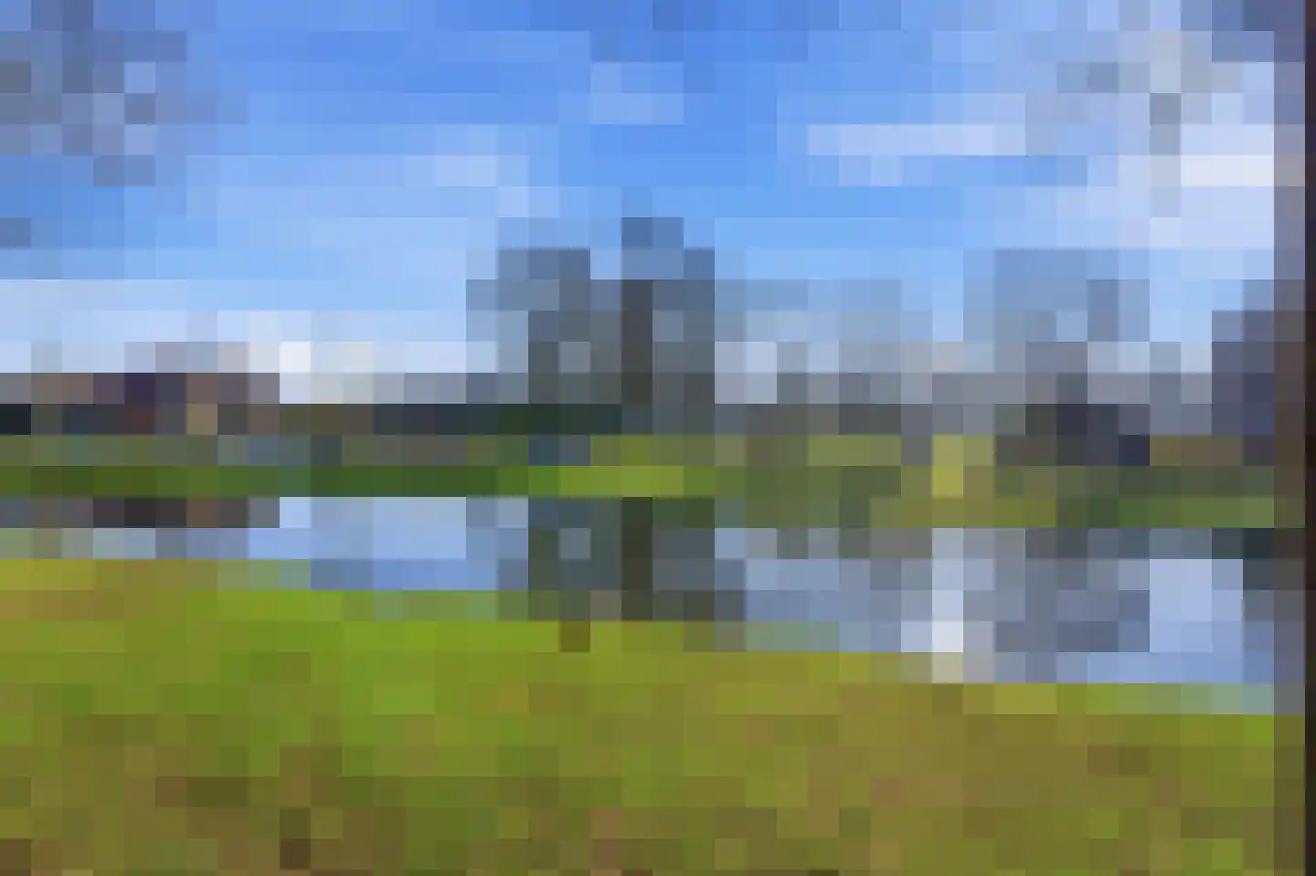 Meidoornsingel 97 B Rotterdam thumbnail 34