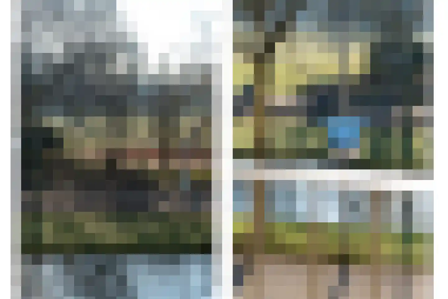 Meidoornsingel 97 B Rotterdam thumbnail 35