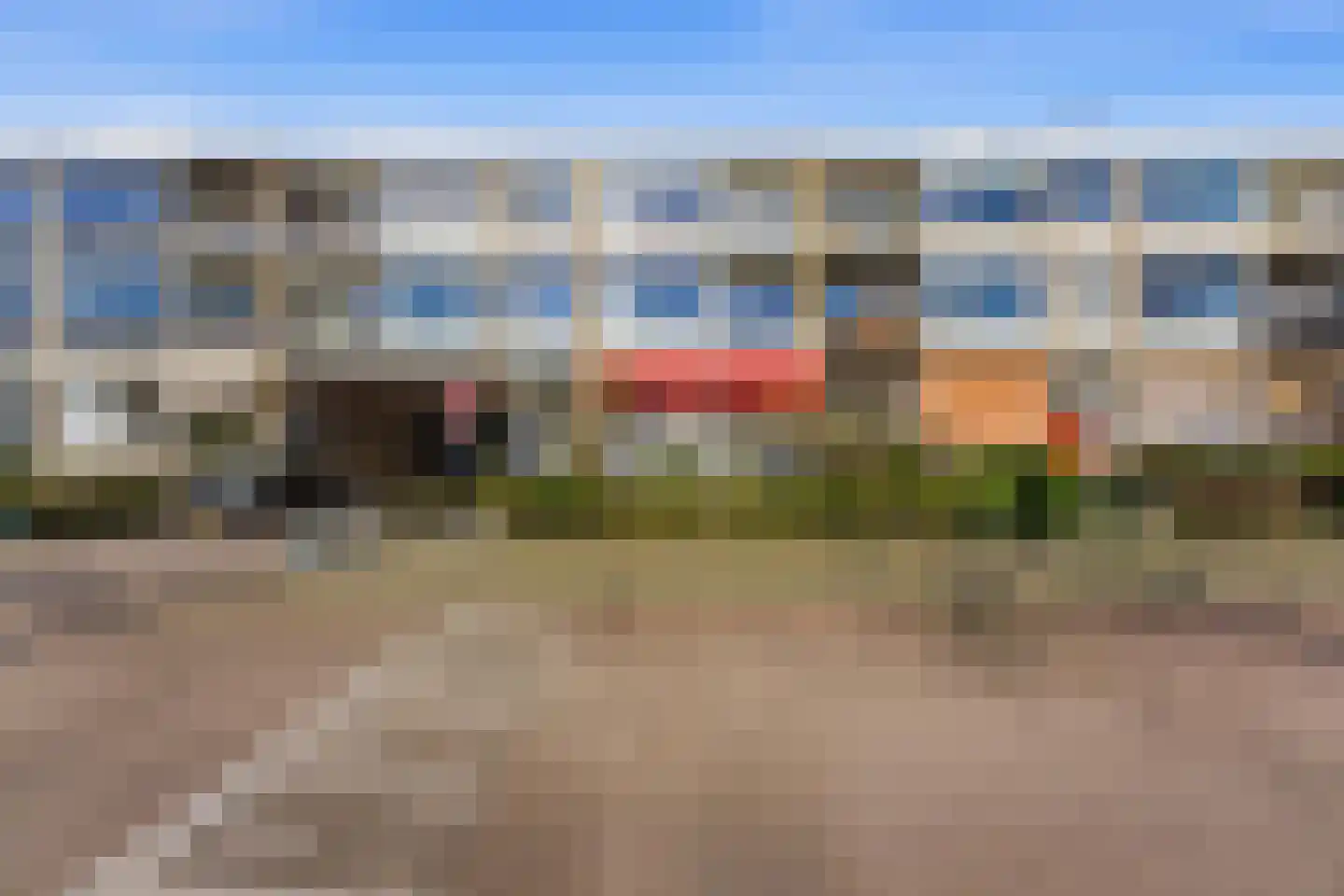 Meidoornsingel 97 B Rotterdam thumbnail 36