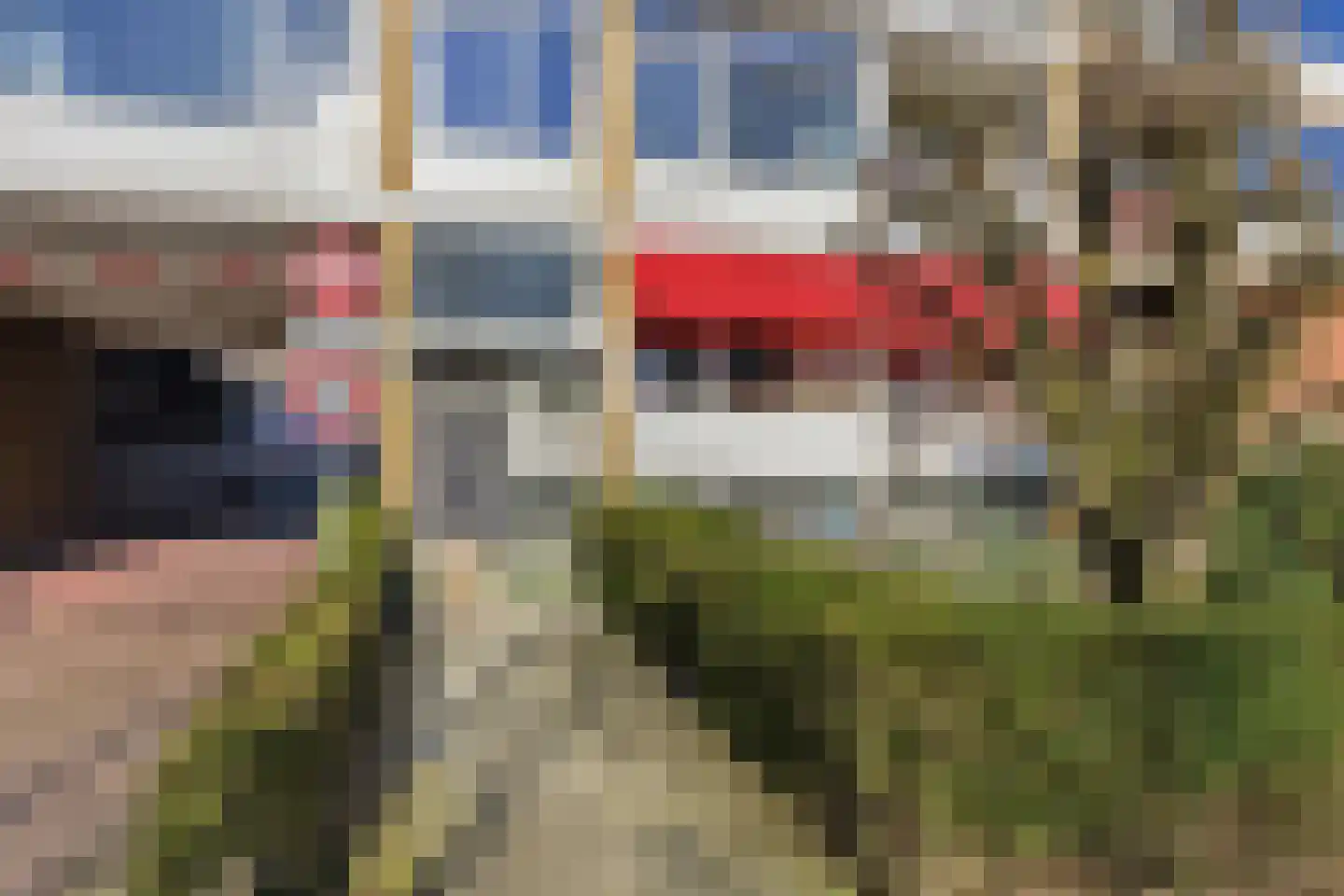 Meidoornsingel 97 B Rotterdam thumbnail 37