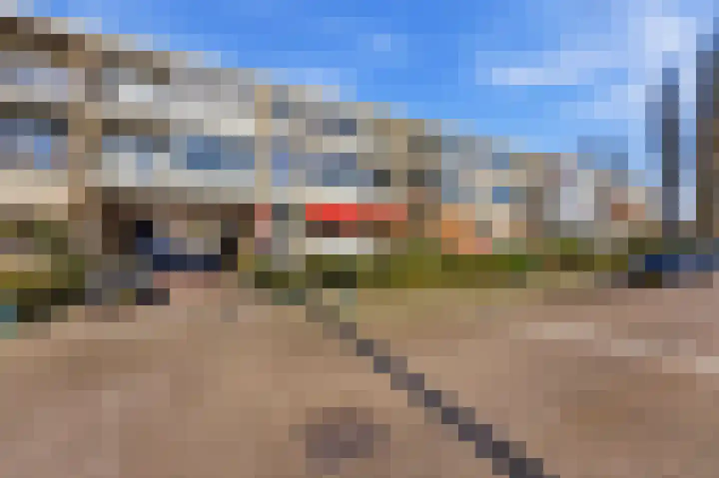 Meidoornsingel 97 B Rotterdam thumbnail 4