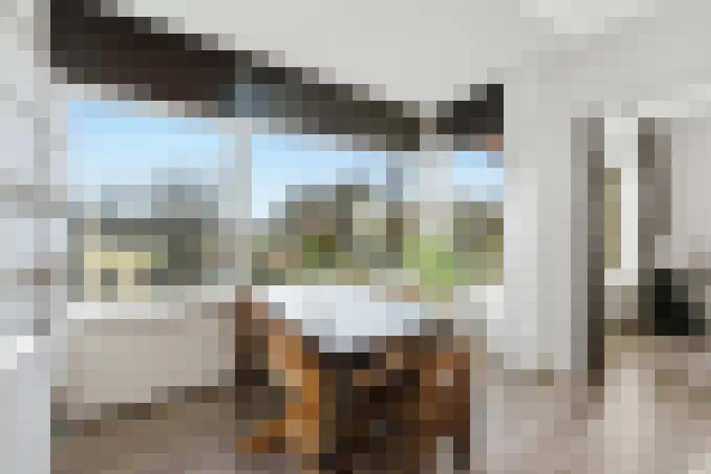 Meidoornsingel 97 B Rotterdam thumbnail 8