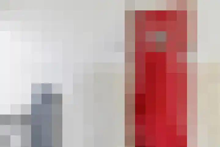Meidoornsingel 99 C Rotterdam thumbnail 10