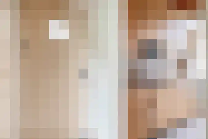 Meidoornsingel 99 C Rotterdam thumbnail 12