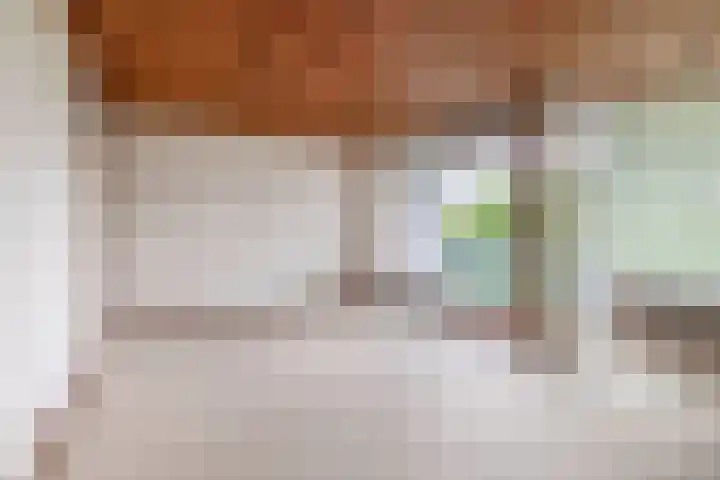 Meidoornsingel 99 C Rotterdam thumbnail 14