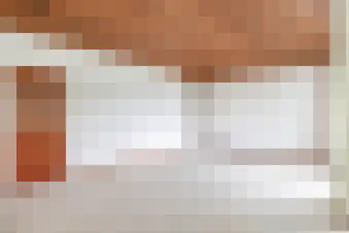 Meidoornsingel 99 C Rotterdam thumbnail 15