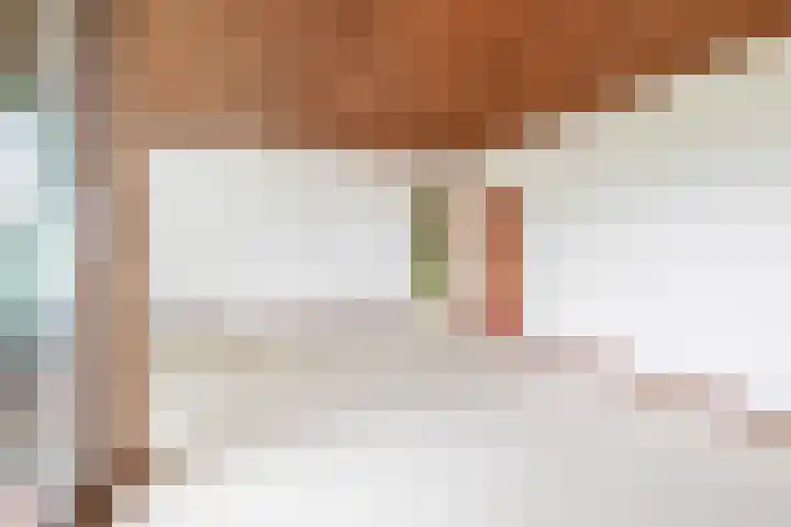 Meidoornsingel 99 C Rotterdam thumbnail 17