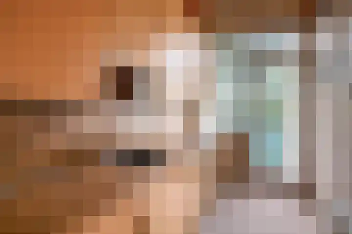 Meidoornsingel 99 C Rotterdam thumbnail 20