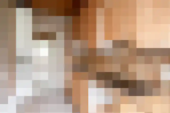 Meidoornsingel 99 C Rotterdam thumbnail 21