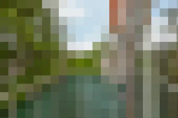 Meidoornsingel 99 C Rotterdam thumbnail 24