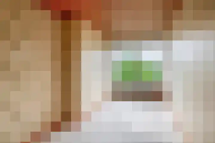 Meidoornsingel 99 C Rotterdam thumbnail 26