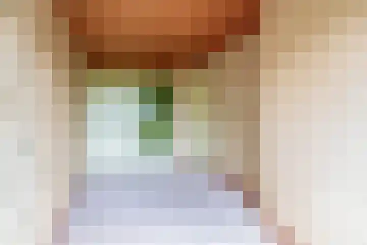 Meidoornsingel 99 C Rotterdam thumbnail 27