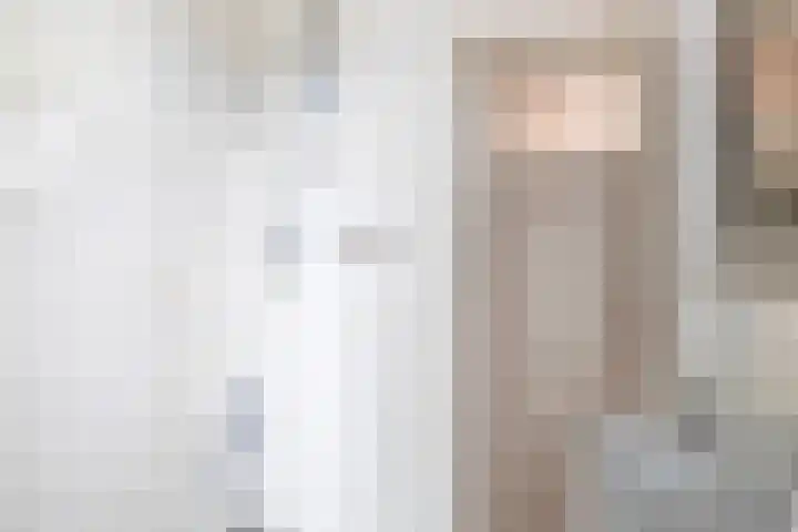 Meidoornsingel 99 C Rotterdam thumbnail 28