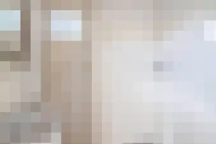 Meidoornsingel 99 C Rotterdam thumbnail 29