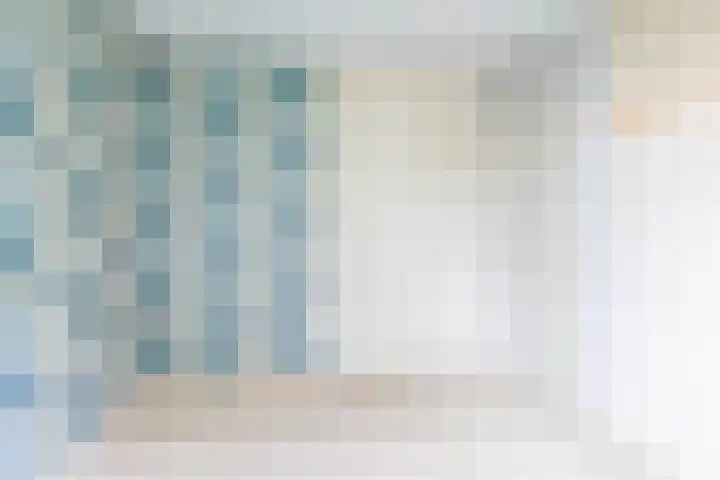 Meidoornsingel 99 C Rotterdam thumbnail 32