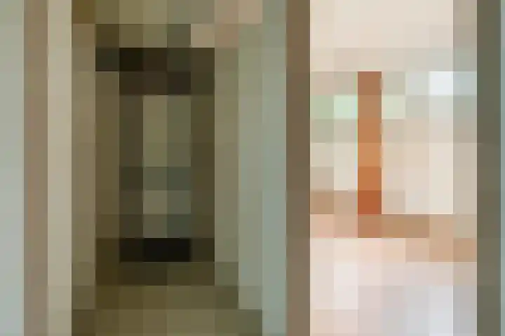 Meidoornsingel 99 C Rotterdam thumbnail 33