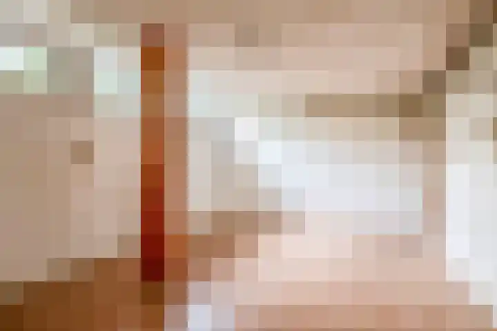 Meidoornsingel 99 C Rotterdam thumbnail 34