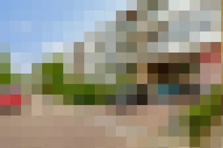 Meidoornsingel 99 C Rotterdam thumbnail 35