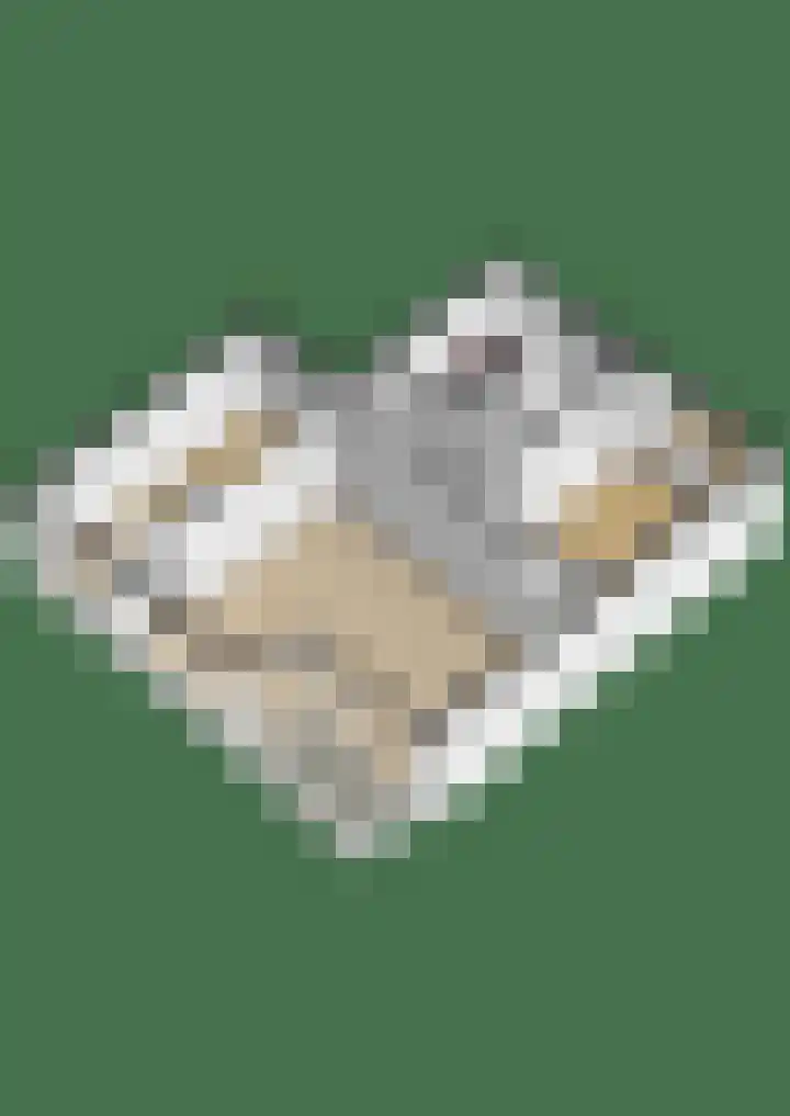 Meidoornsingel 99 C Rotterdam thumbnail 39