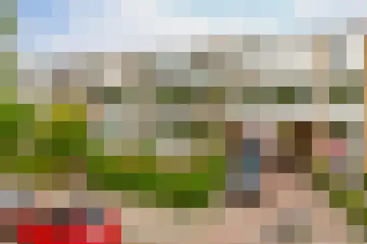 Meidoornsingel 99 C Rotterdam thumbnail 4