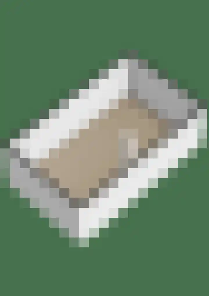 Meidoornsingel 99 C Rotterdam thumbnail 41