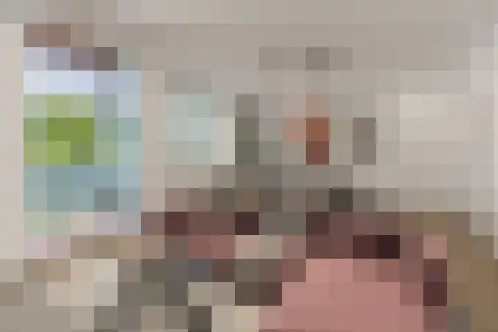 Meidoornsingel 99 C Rotterdam thumbnail 42