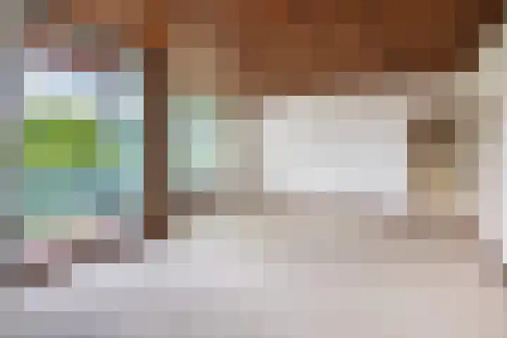 Meidoornsingel 99 C Rotterdam thumbnail 5