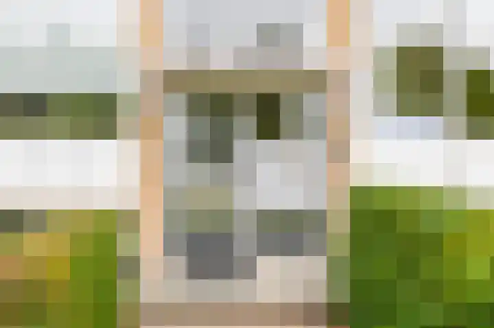 Meidoornsingel 99 C Rotterdam thumbnail 6