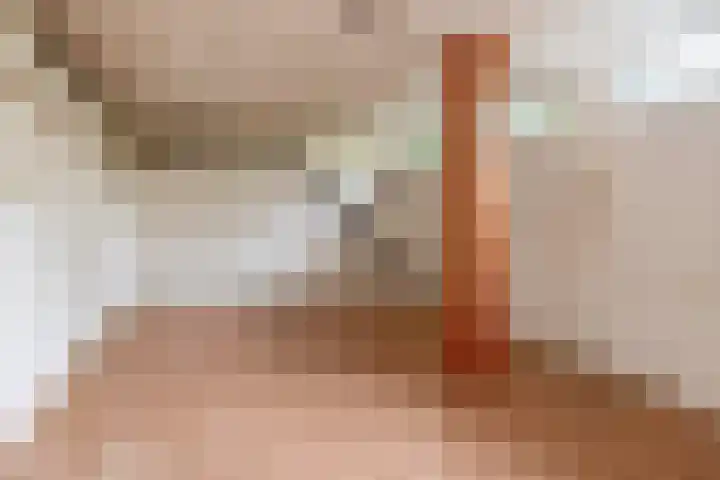 Meidoornsingel 99 C Rotterdam thumbnail 7