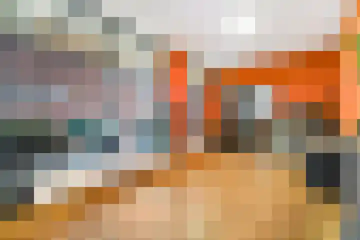 Meidoornstraat 1 Den Haag thumbnail 11