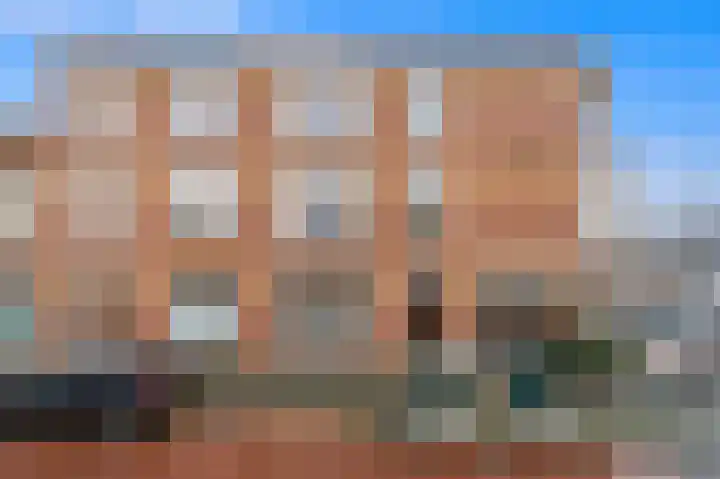 Meidoornstraat 1 Den Haag thumbnail 37