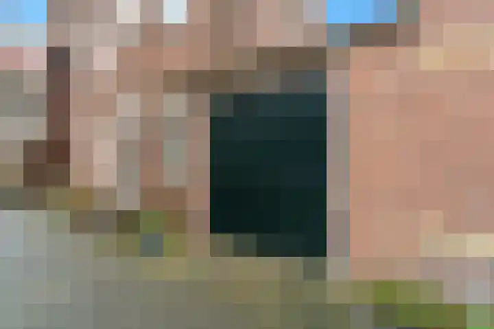 Meidoornstraat 1 Den Haag thumbnail 4