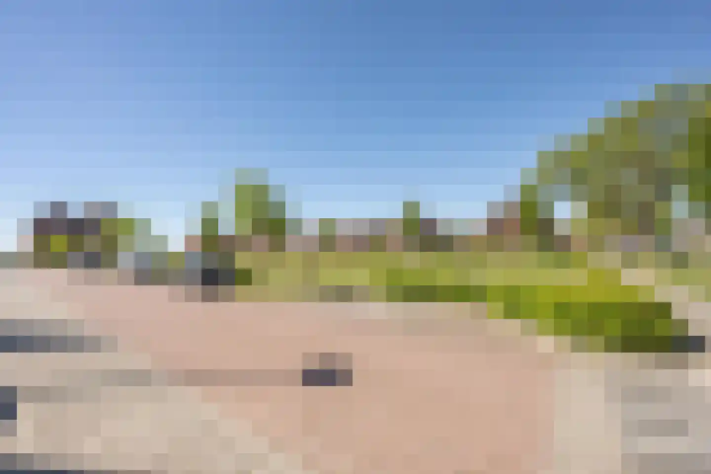 Meidoornstraat 1 Maurik thumbnail 10