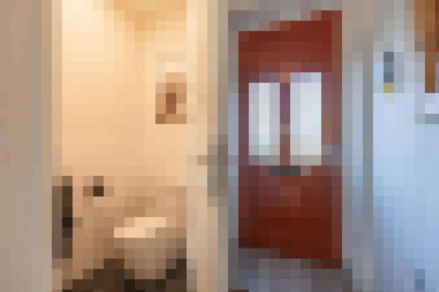 Meidoornstraat 1 Maurik thumbnail 11