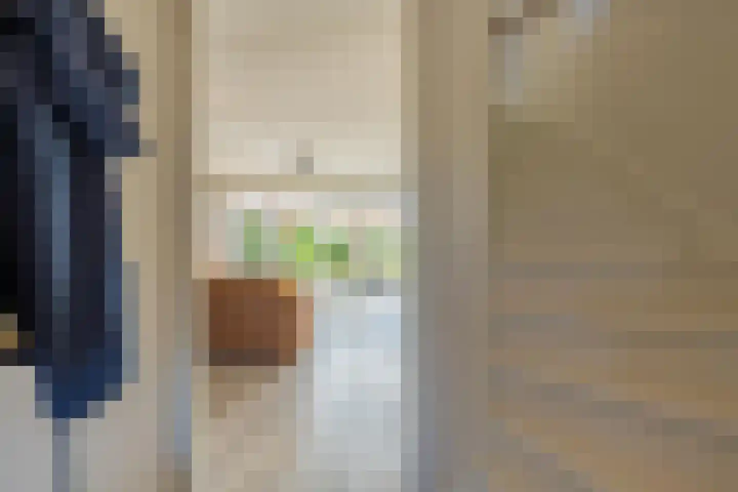 Meidoornstraat 1 Maurik thumbnail 12