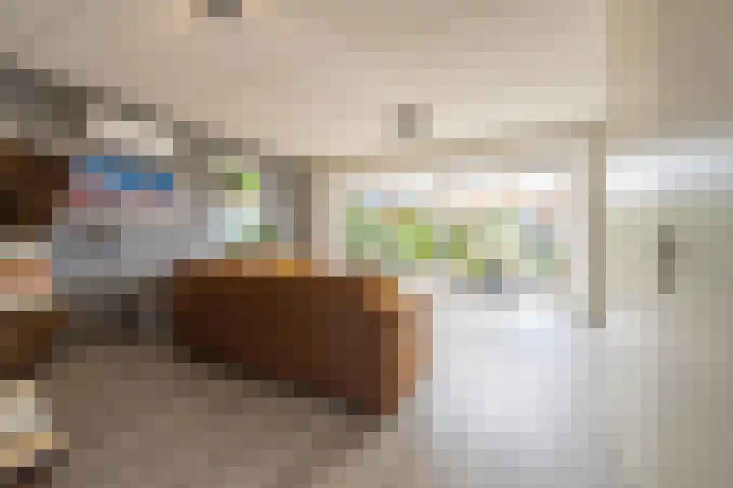 Meidoornstraat 1 Maurik thumbnail 13
