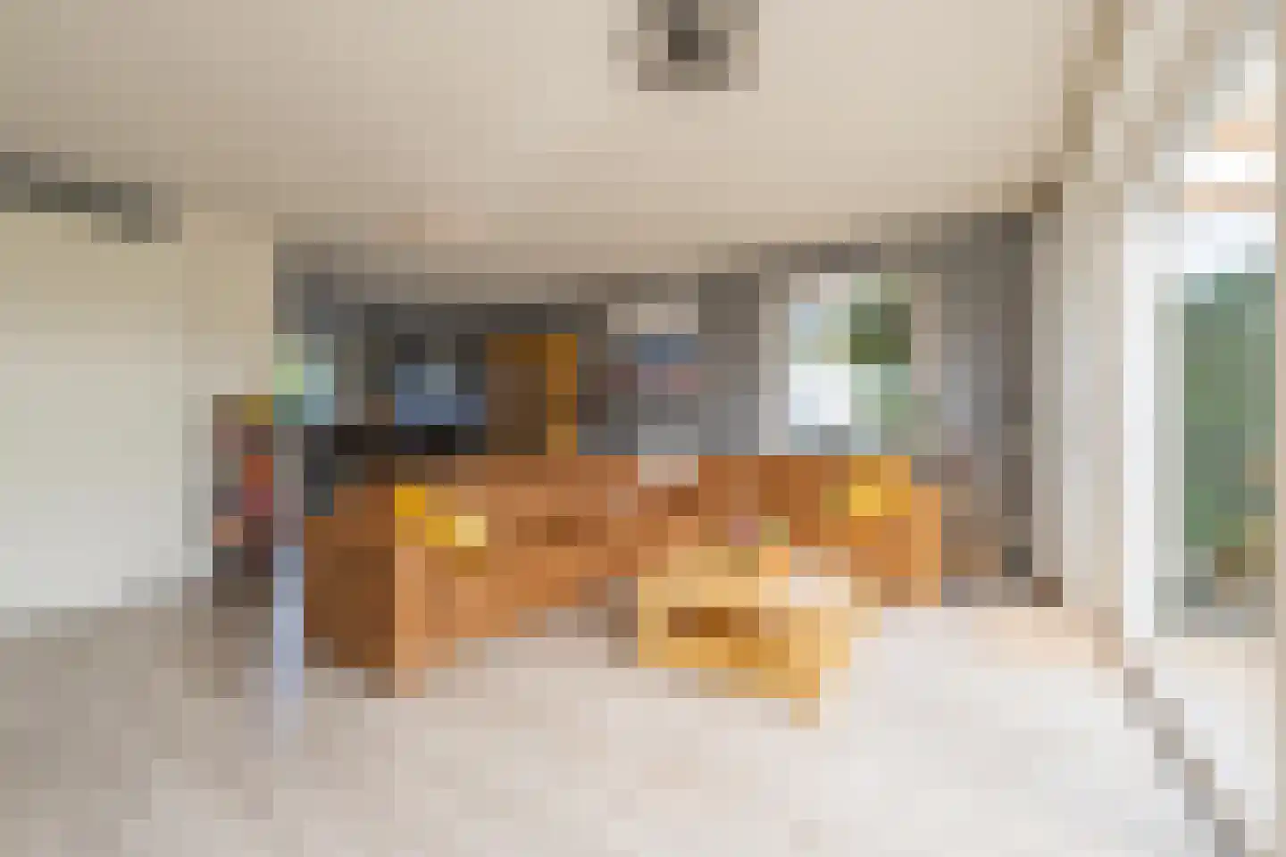 Meidoornstraat 1 Maurik thumbnail 14