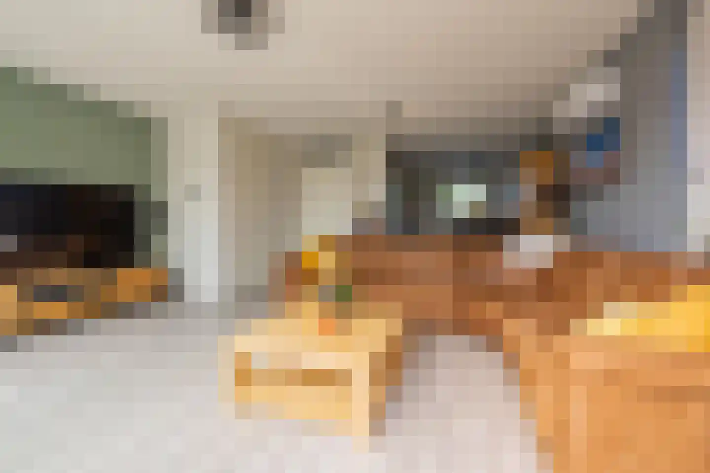 Meidoornstraat 1 Maurik thumbnail 15
