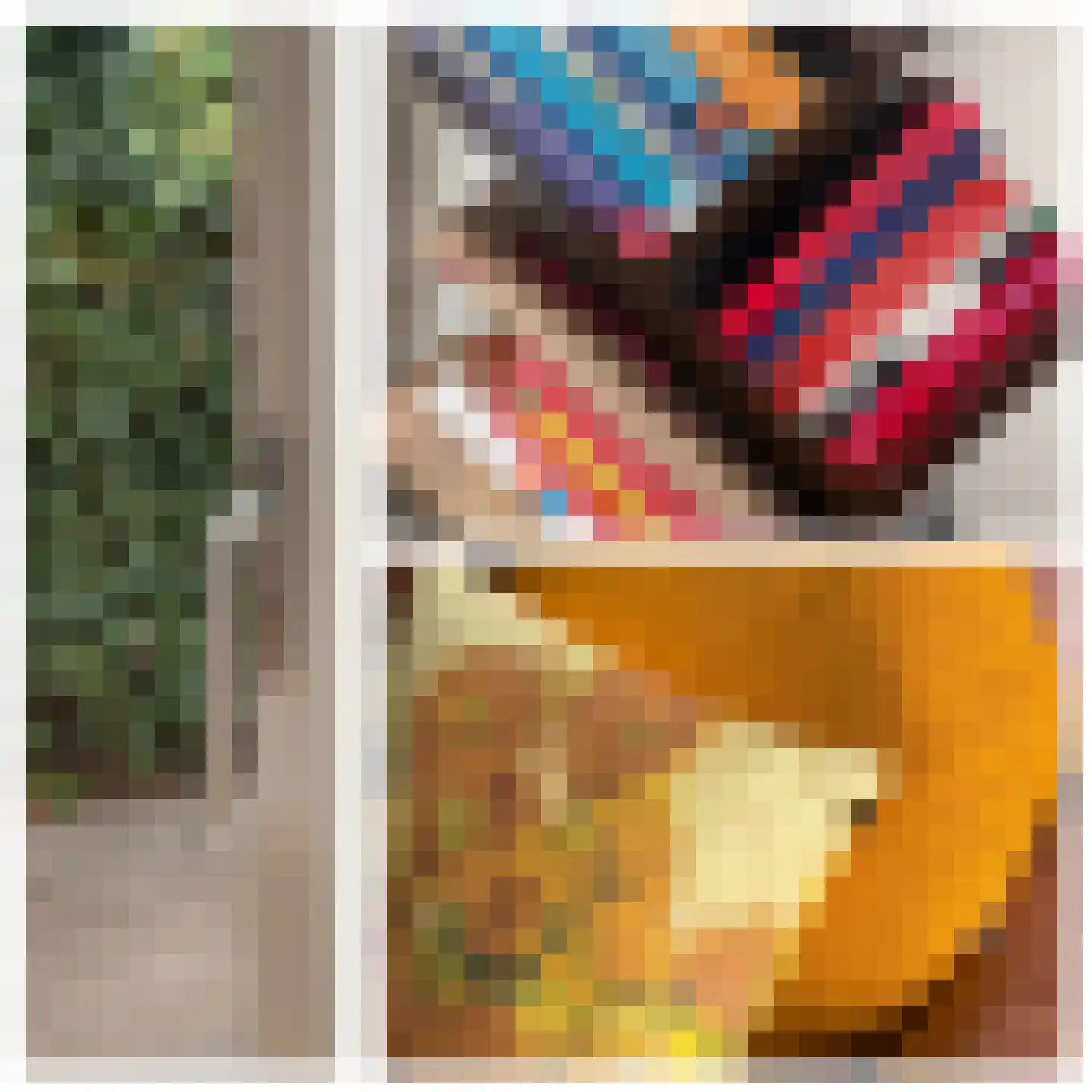 Meidoornstraat 1 Maurik thumbnail 16