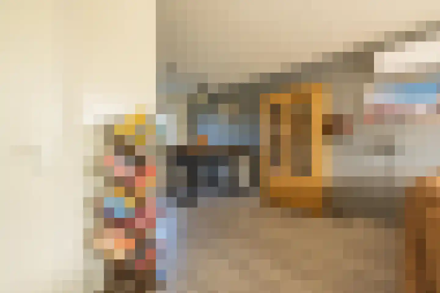 Meidoornstraat 1 Maurik thumbnail 17
