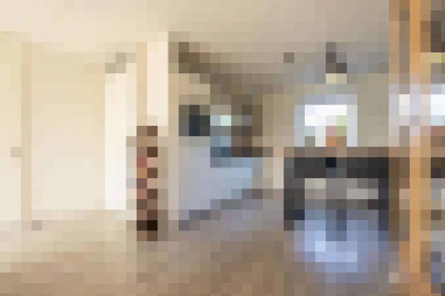 Meidoornstraat 1 Maurik thumbnail 18