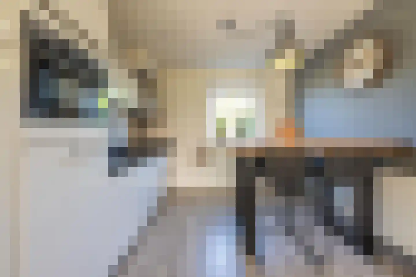 Meidoornstraat 1 Maurik thumbnail 19