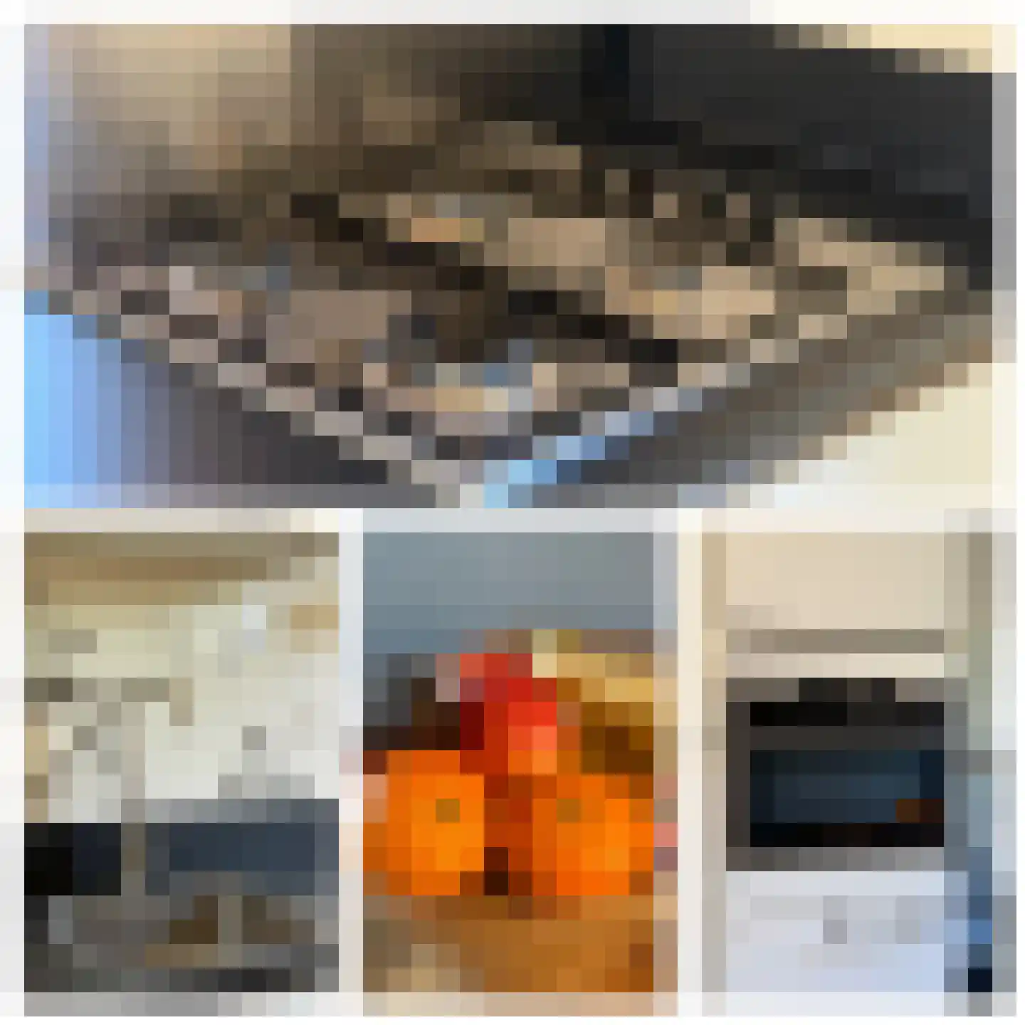 Meidoornstraat 1 Maurik thumbnail 20
